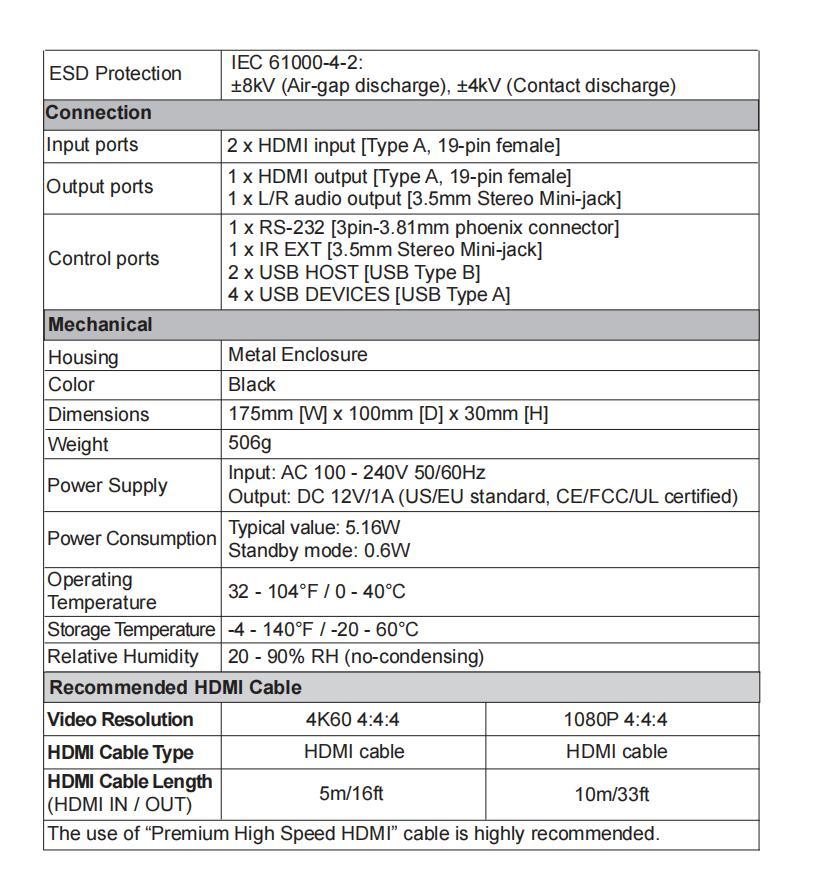 DY-SW201H-E_04.jpg