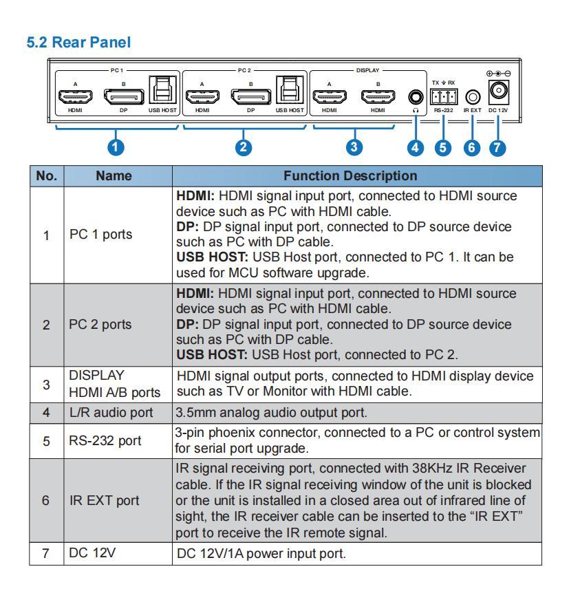 DY-SW202H-E_06.jpg