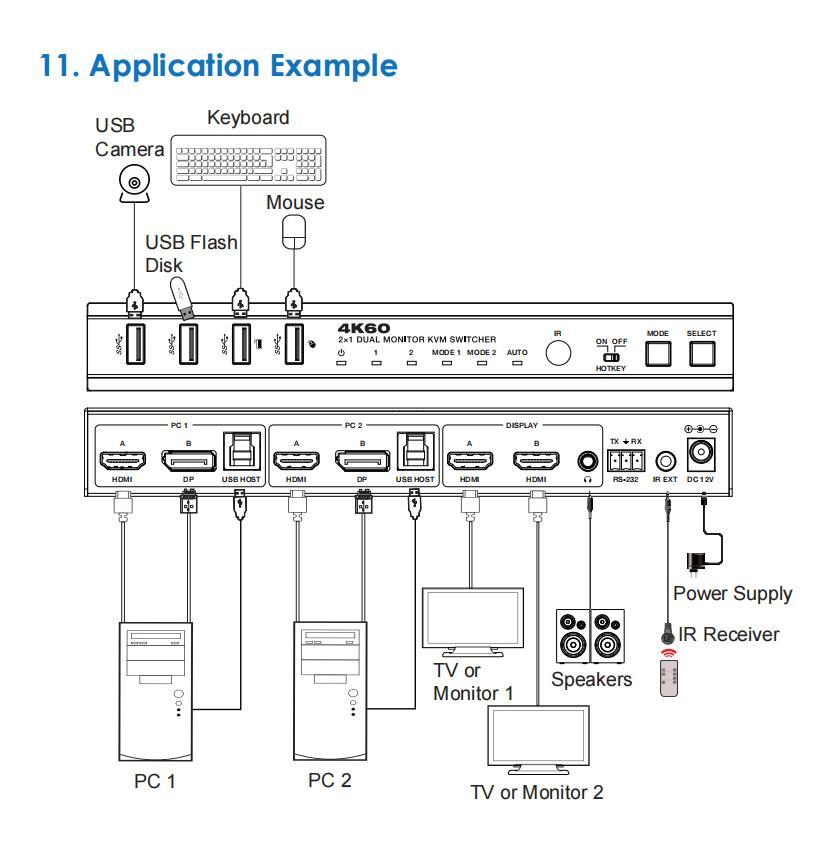 DY-SW202H-E_12.jpg