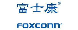 Foxconn