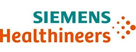 Siemens Healthineers