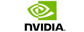 Nvidia